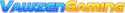 Vawzen Gaming